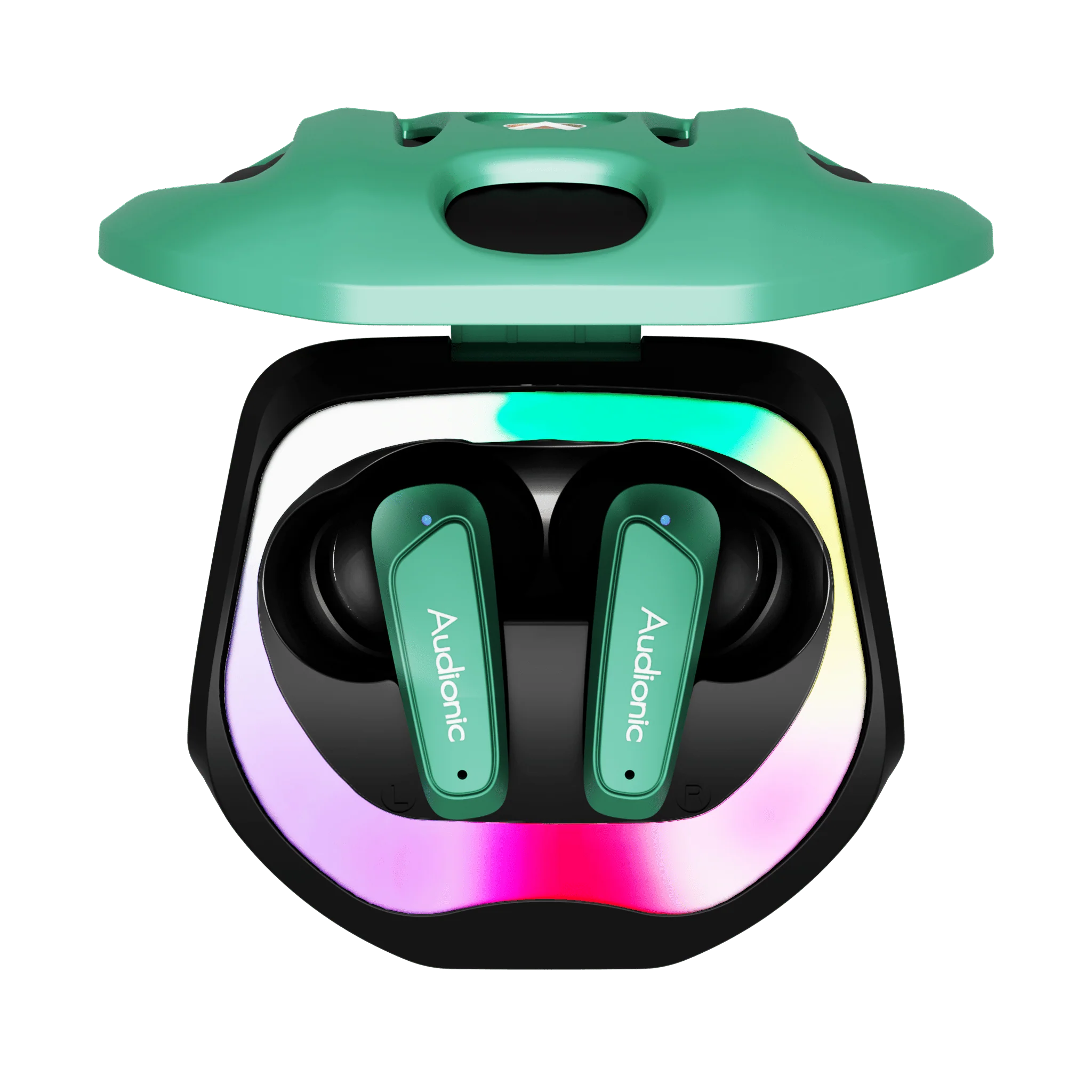 Product image 27